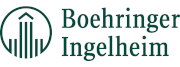 boehringer